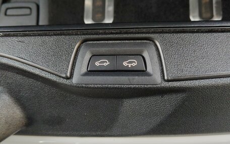 BMW X5, 2022 год, 11 500 000 рублей, 8 фотография