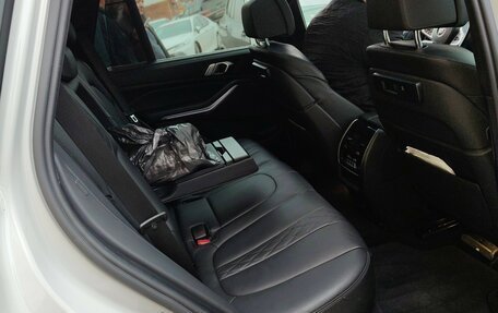 BMW X5, 2022 год, 11 500 000 рублей, 13 фотография