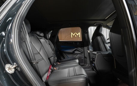 Porsche Cayenne III, 2025 год, 17 990 000 рублей, 23 фотография