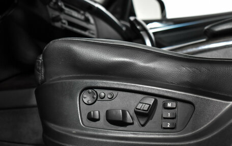 BMW X5, 2013 год, 1 790 000 рублей, 10 фотография