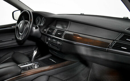 BMW X5, 2013 год, 1 790 000 рублей, 14 фотография