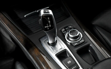 BMW X5, 2013 год, 1 790 000 рублей, 11 фотография