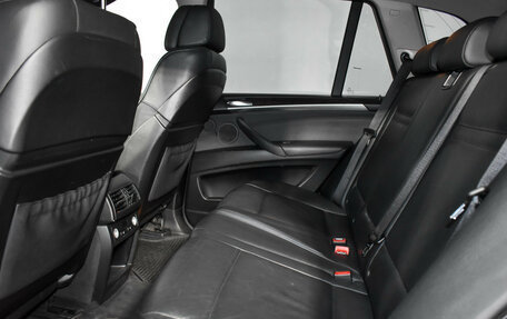 BMW X5, 2013 год, 1 790 000 рублей, 13 фотография