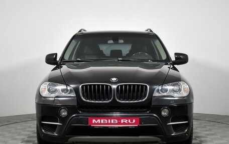 BMW X5, 2013 год, 1 790 000 рублей, 2 фотография