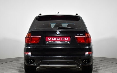 BMW X5, 2013 год, 1 790 000 рублей, 6 фотография