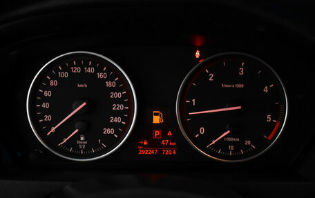 BMW X5, 2013 год, 1 790 000 рублей, 19 фотография