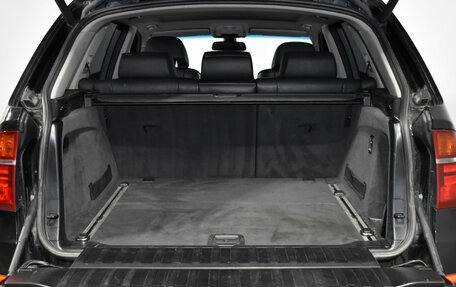 BMW X5, 2013 год, 1 790 000 рублей, 20 фотография