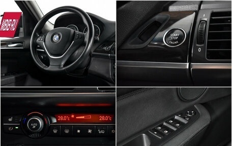 BMW X5, 2013 год, 1 790 000 рублей, 17 фотография