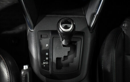 Mazda CX-5 II, 2012 год, 1 390 000 рублей, 11 фотография