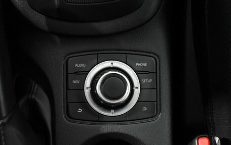 Mazda CX-5 II, 2012 год, 1 390 000 рублей, 12 фотография