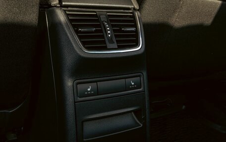 Skoda Octavia, 2017 год, 1 355 000 рублей, 18 фотография