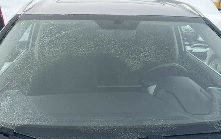 Geely Coolray I, 2023 год, 1 415 000 рублей, 5 фотография