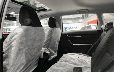 Skoda Kamiq I, 2025 год, 2 820 000 рублей, 12 фотография