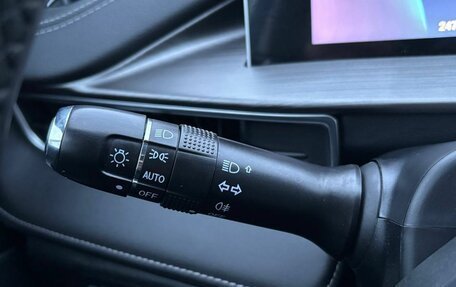 Chery Tiggo 4 I рестайлинг, 2024 год, 1 930 000 рублей, 12 фотография