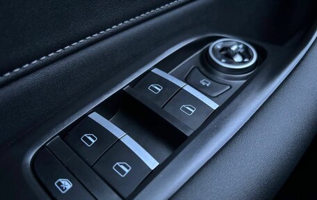 Chery Tiggo 4 I рестайлинг, 2024 год, 1 930 000 рублей, 10 фотография