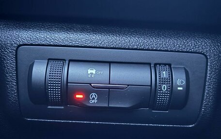 Chery Tiggo 4 I рестайлинг, 2024 год, 1 930 000 рублей, 11 фотография