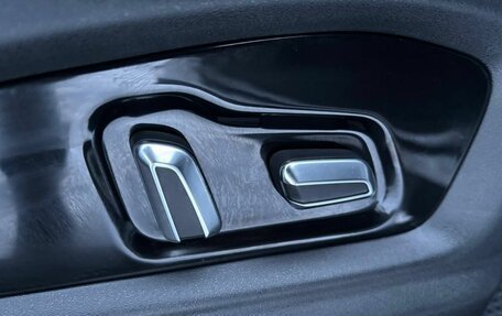 Chery Tiggo 4 I рестайлинг, 2024 год, 1 930 000 рублей, 22 фотография