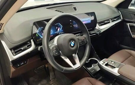 BMW X1, 2024 год, 3 254 069 рублей, 10 фотография