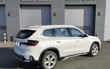 BMW X1, 2024 год, 3 254 069 рублей, 3 фотография