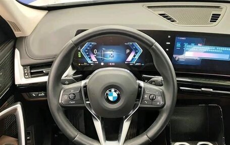 BMW X1, 2024 год, 3 254 069 рублей, 8 фотография