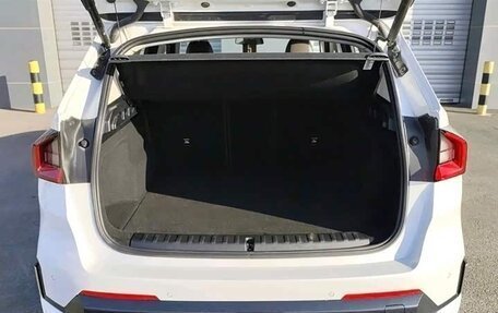 BMW X1, 2024 год, 3 254 069 рублей, 6 фотография