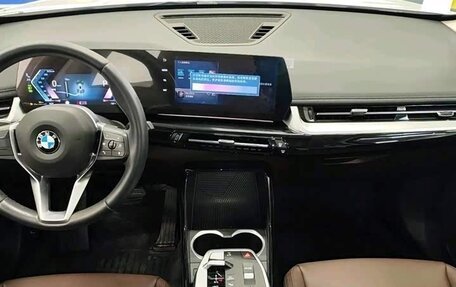 BMW X1, 2024 год, 3 254 069 рублей, 9 фотография