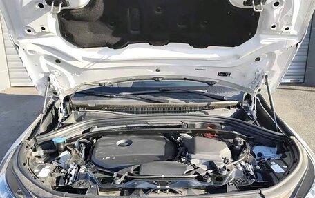 BMW X1, 2024 год, 3 254 069 рублей, 13 фотография