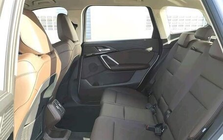 BMW X1, 2024 год, 3 254 069 рублей, 14 фотография