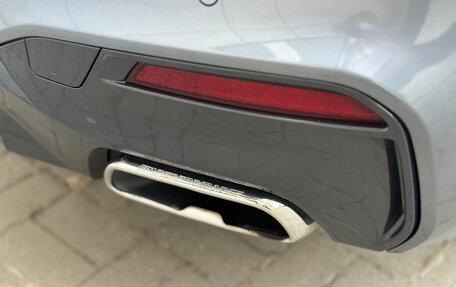 BMW 5 серия, 2018 год, 3 300 000 рублей, 9 фотография