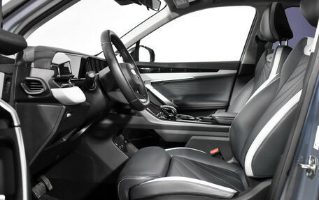 Geely Atlas, 2024 год, 3 150 000 рублей, 12 фотография