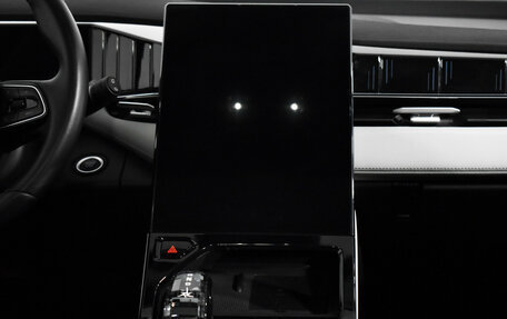 Geely Atlas, 2024 год, 3 150 000 рублей, 15 фотография