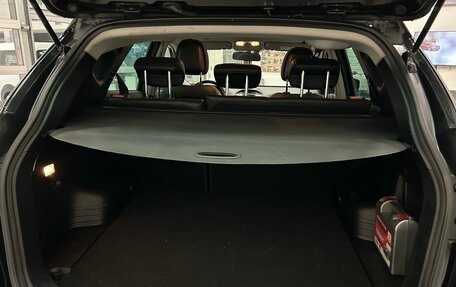 Hyundai ix35 I рестайлинг, 2015 год, 1 279 000 рублей, 11 фотография