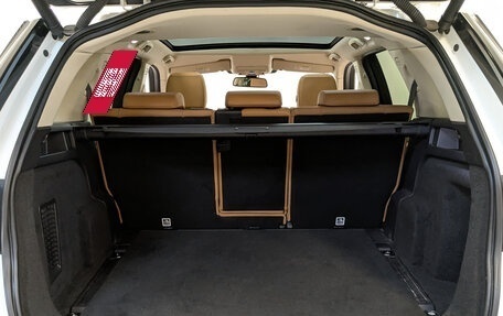 Land Rover Discovery Sport I рестайлинг, 2019 год, 2 600 000 рублей, 10 фотография