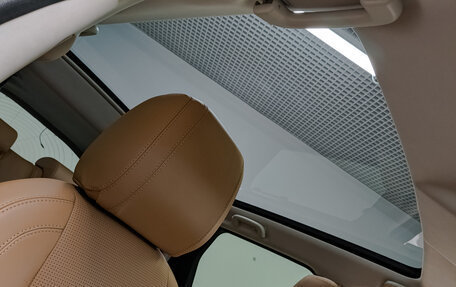 Land Rover Discovery Sport I рестайлинг, 2019 год, 2 600 000 рублей, 23 фотография