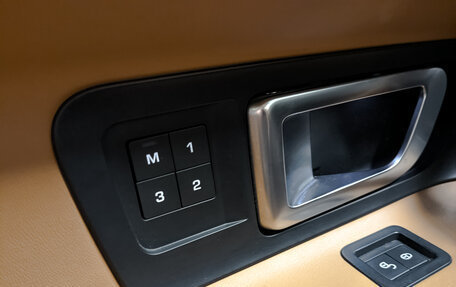 Land Rover Discovery Sport I рестайлинг, 2019 год, 2 600 000 рублей, 30 фотография