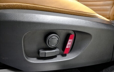 Land Rover Discovery Sport I рестайлинг, 2019 год, 2 600 000 рублей, 26 фотография