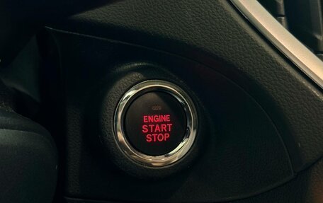 Subaru Forester, 2020 год, 3 892 000 рублей, 18 фотография