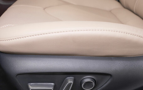 Toyota Highlander, 2025 год, 6 100 000 рублей, 20 фотография