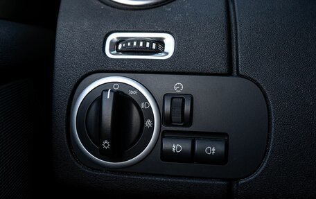 Land Rover Discovery IV, 2012 год, 1 495 000 рублей, 12 фотография