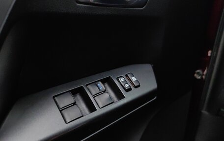 Toyota RAV4, 2016 год, 2 159 000 рублей, 23 фотография