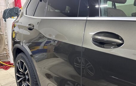 BMW X5, 2020 год, 7 700 000 рублей, 3 фотография