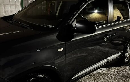 Mitsubishi Outlander III рестайлинг 3, 2020 год, 2 288 673 рублей, 11 фотография