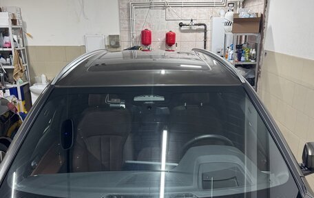 BMW X5, 2020 год, 7 700 000 рублей, 9 фотография