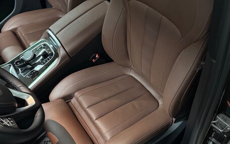 BMW X5, 2020 год, 7 700 000 рублей, 15 фотография