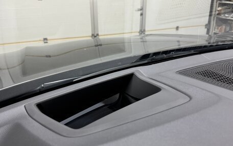 BMW X5, 2020 год, 7 700 000 рублей, 30 фотография