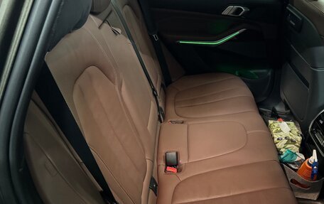 BMW X5, 2020 год, 7 700 000 рублей, 24 фотография