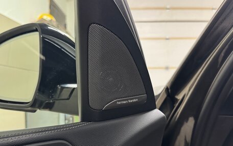 BMW X5, 2020 год, 7 700 000 рублей, 31 фотография