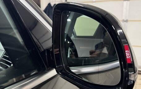 BMW X5, 2020 год, 7 700 000 рублей, 26 фотография