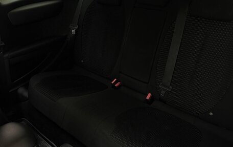 Citroen C4 II рестайлинг, 2008 год, 795 000 рублей, 11 фотография