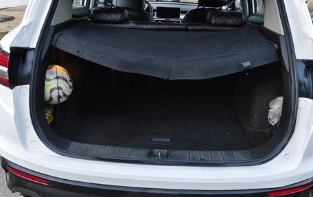 Geely Coolray I, 2023 год, 1 400 000 рублей, 16 фотография